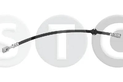 Brake Hose (T496759)