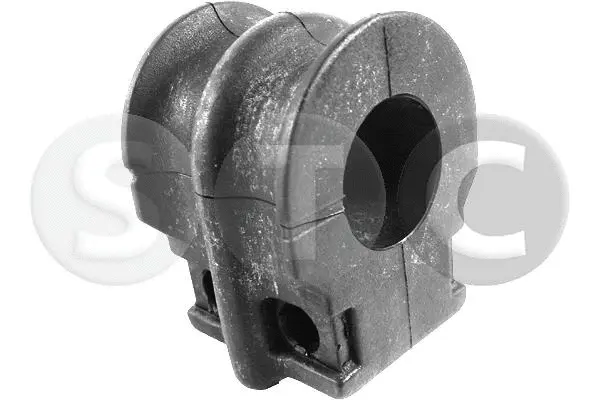 Bushing, stabiliser coupling rod (T444075)