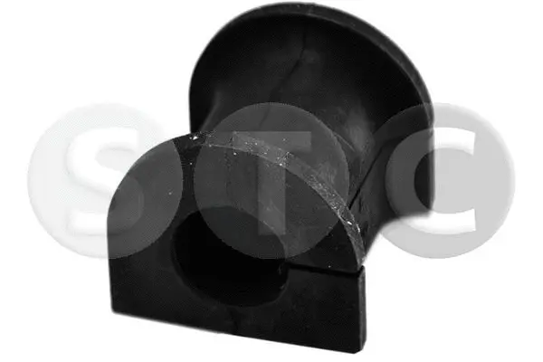 Bushing, stabiliser bar (T406435)