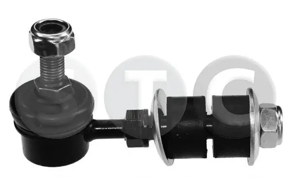 Link/Coupling Rod, stabiliser bar (T406961)