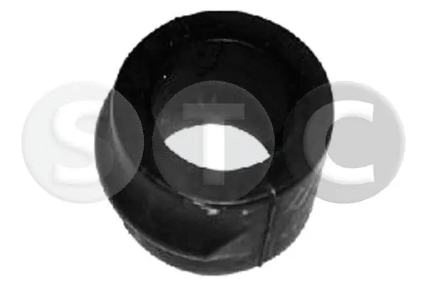 Mounting, stabiliser bar (T450988)