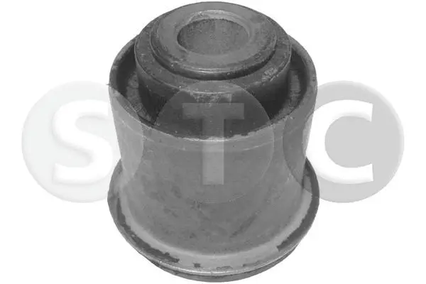 Mounting, control/trailing arm (T402680)