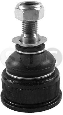 Ball Joint (T453045)