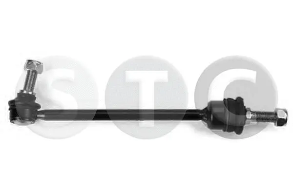 Link/Coupling Rod, stabiliser bar (T459486)