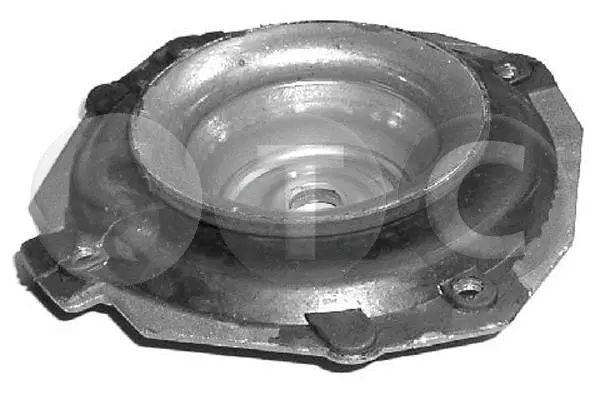 Suspension Strut Support Mount (T400968)