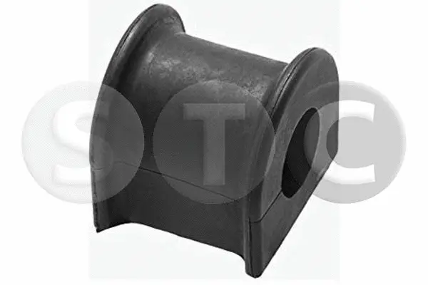 Mounting, stabiliser bar (T444082)