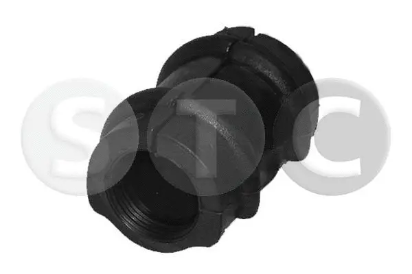 Mounting, stabiliser bar (T400688)