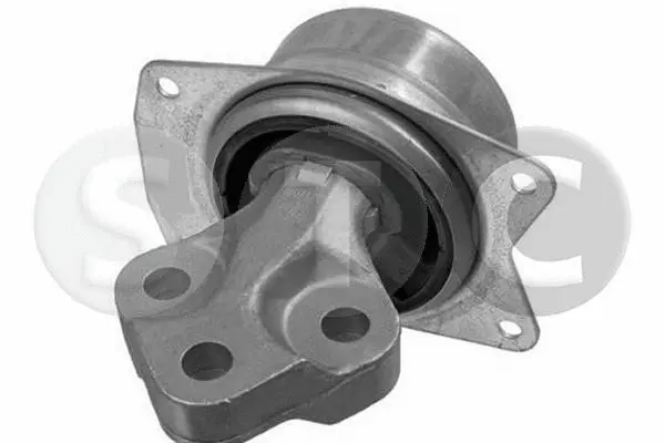 Mounting, engine (T407158)