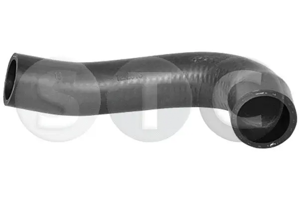 Charge Air Hose (T498736)