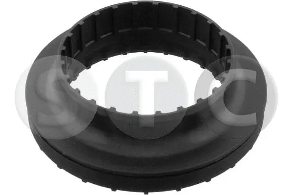 Suspension Strut Support Mount (T474067)