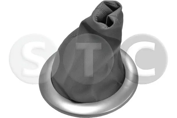 Gear Shift Lever Gaiter (T465019)