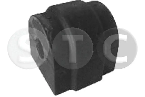 Mounting, stabiliser bar (T450994)