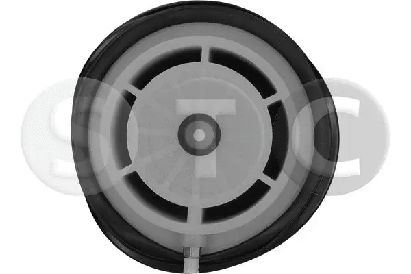 Air Spring, suspension