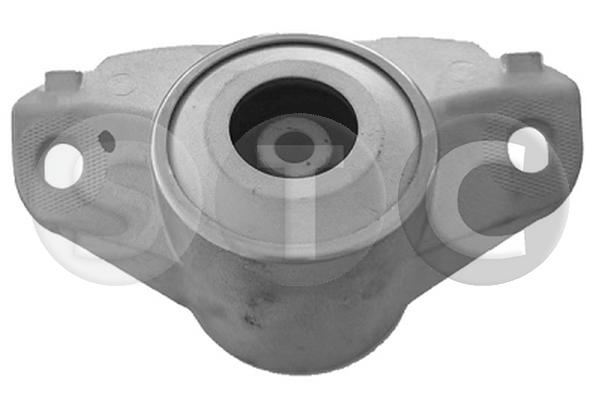 Suspension Strut Support Mount (T454710)