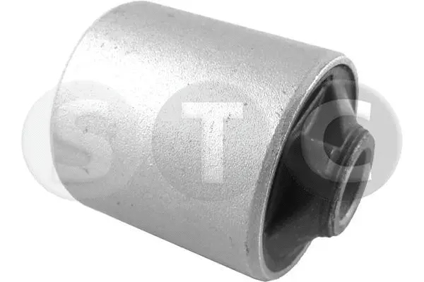 Bushing, axle beam (T458194)