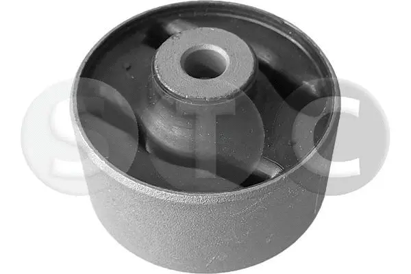 Bushing, axle beam (T458003)