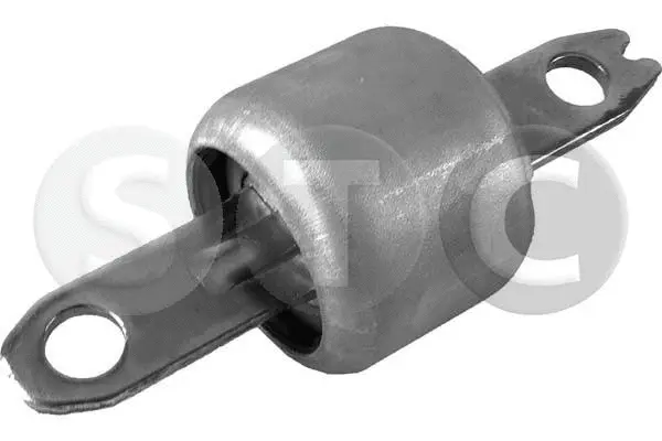 Bushing, axle beam (T474000)