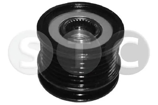 Alternator Freewheel Clutch (T405005)