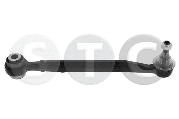 Link/Coupling Rod, stabiliser bar (T459580)