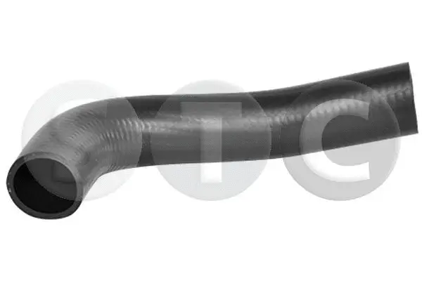 Charge Air Hose (T498809)