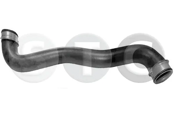 Radiator Hose (T499158)