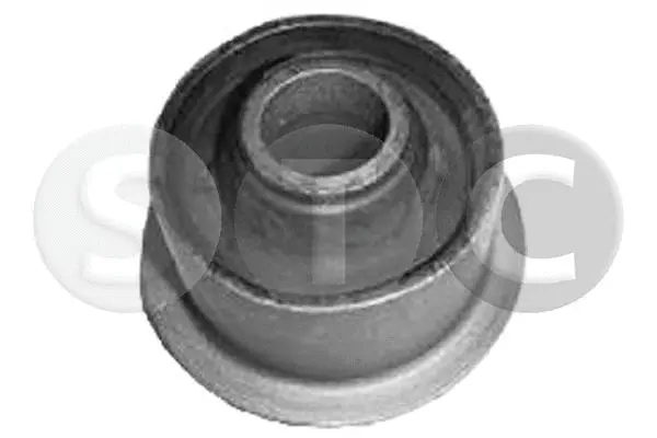 Mounting, control/trailing arm (T444270)