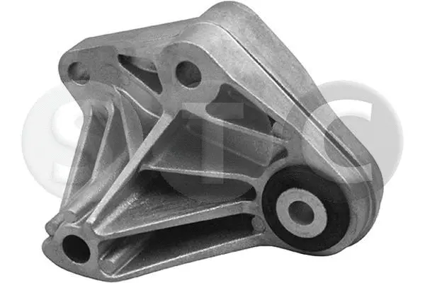 Mounting, engine (T457112)