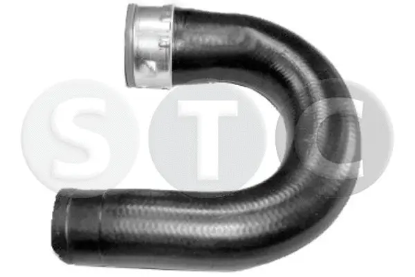 Charge Air Hose (T409557)