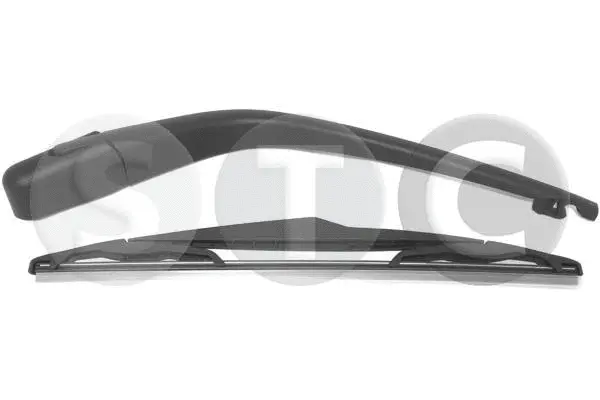 Wiper Blade (T468021)