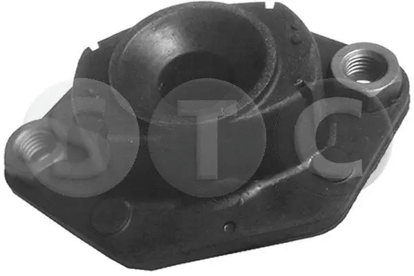 Suspension Strut Support Mount (T402500)