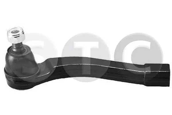Tie Rod End (T453174)
