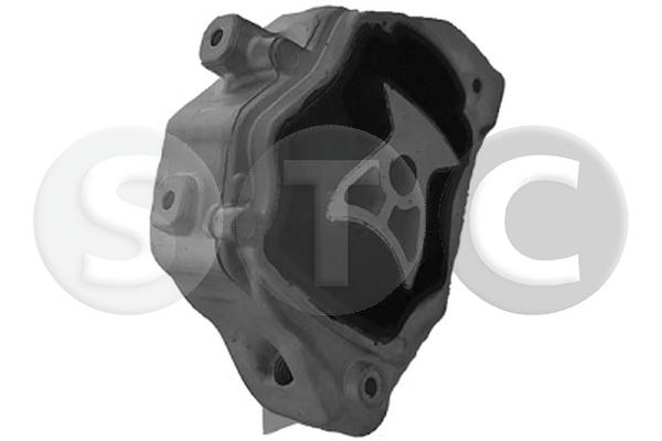 Mounting, engine (T455378)