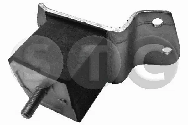 Mounting, engine (T400484)