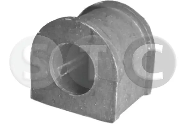 Bushing, stabiliser bar (T444161)