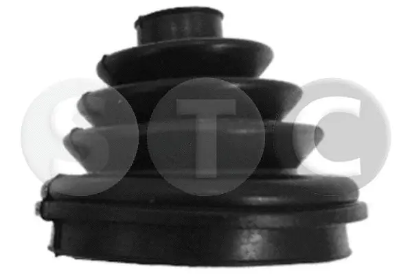 Bellow Kit, drive shaft (T401732)