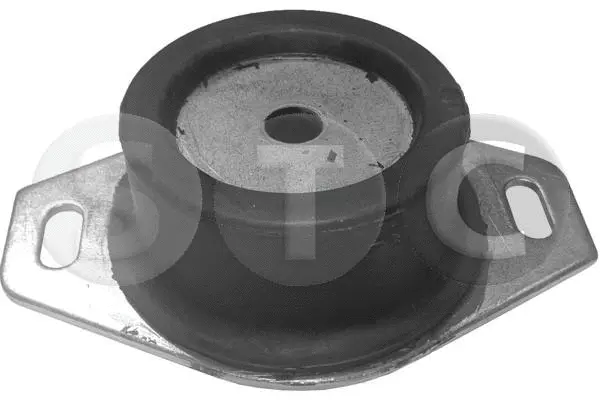 Mounting, engine (T402794)