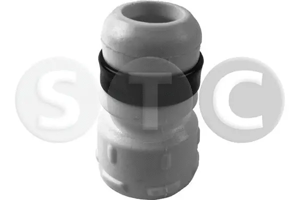 Rubber Buffer, suspension (T456156)