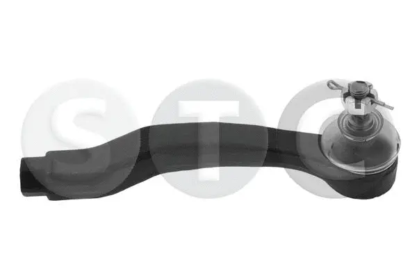 Tie Rod End (T453993)