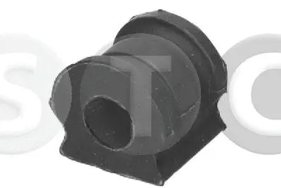 Mounting, stabiliser bar (T414484)