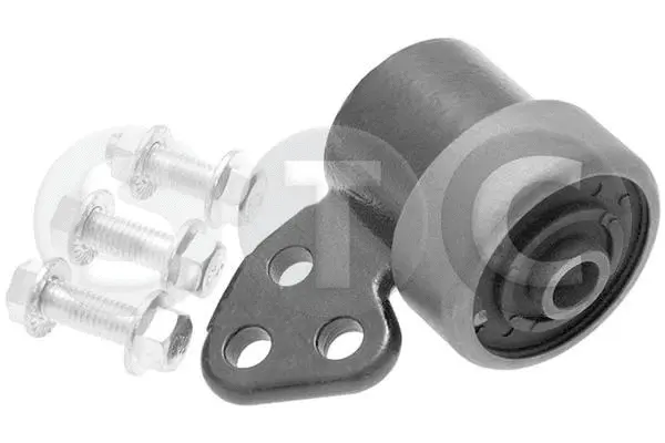 Mounting, control/trailing arm (T404695)