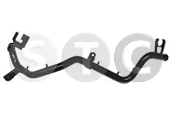 Coolant Pipe (T430546)