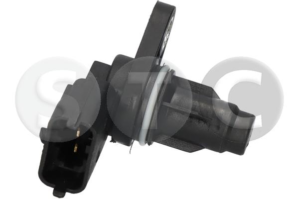 Sensor, camshaft position (T450232)