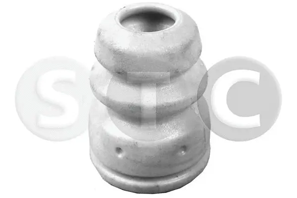 Rubber Buffer, suspension (T442017)
