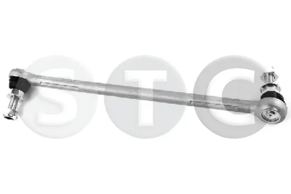 Link/Coupling Rod, stabiliser bar (T405821)