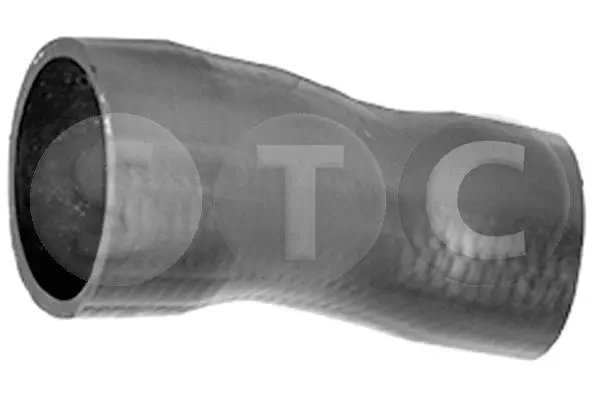 Charge Air Hose (T498610)