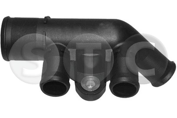 Coolant Flange (T403503)