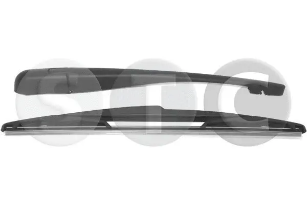 Wiper Blade (T468026)