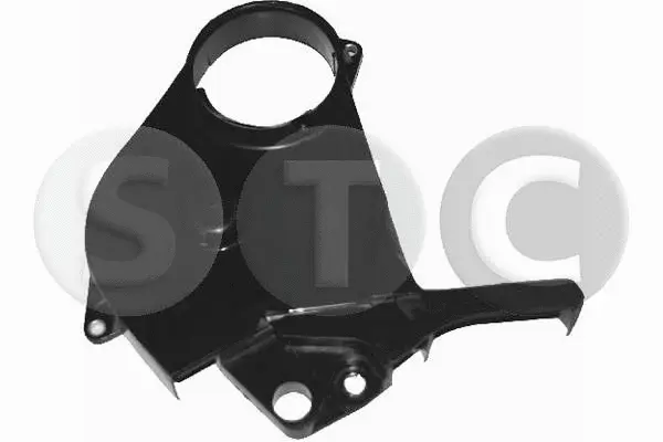 Cover, timing belt (T403687)
