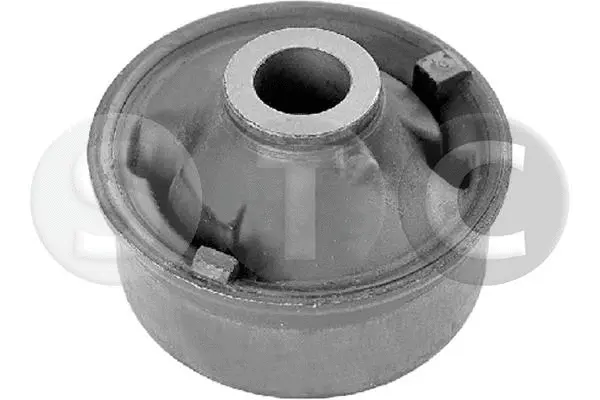 Mounting, control/trailing arm (T456534)