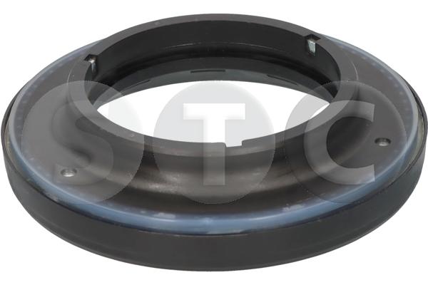 Suspension Strut Support Mount (T455577)